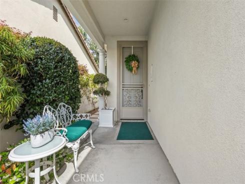 9 Corte De Vega , San Clemente, CA