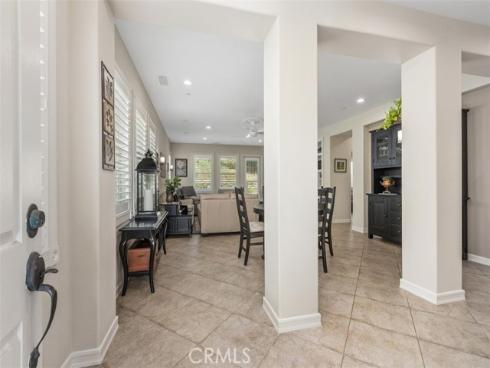 9 Corte De Vega , San Clemente, CA