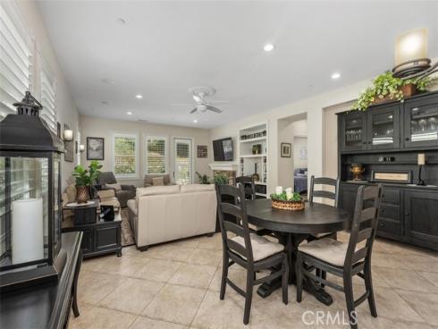 9 Corte De Vega , San Clemente, CA