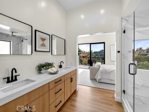 229 Avenida Monterey 1 , San Clemente, CA