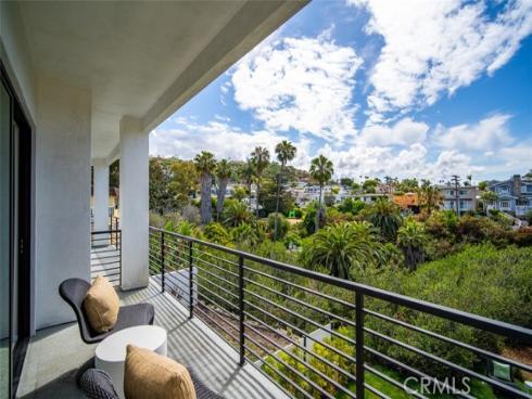 229 Avenida Monterey 1 , San Clemente, CA