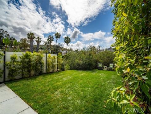 229 Avenida Monterey 1 , San Clemente, CA