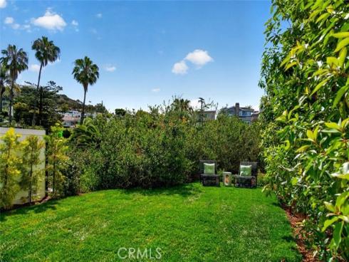 229 Avenida Monterey 1 , San Clemente, CA