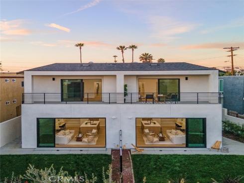 229 Avenida Monterey 1 , San Clemente, CA