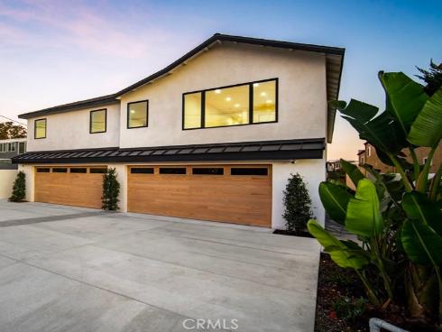 229 Avenida Monterey 1 , San Clemente, CA