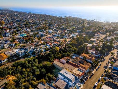 229 Avenida Monterey 1 , San Clemente, CA