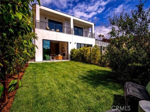 229 Avenida Monterey 1 , San Clemente, CA