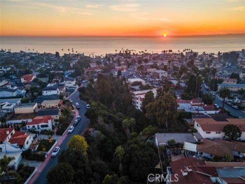 229 Avenida Monterey 1 , San Clemente, CA