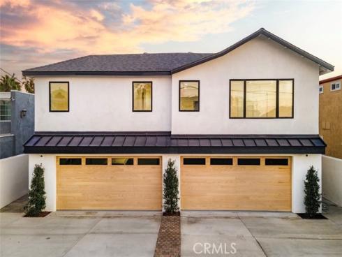229 Avenida Monterey 1 , San Clemente, CA