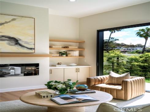 229 Avenida Monterey 1 , San Clemente, CA
