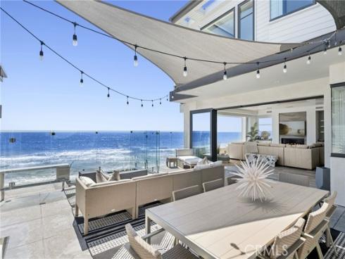 1880 N El Camino Real 74 & 75 , San Clemente, CA