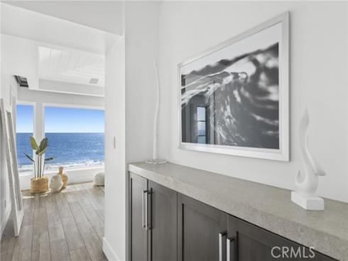 1880 N El Camino Real 74 & 75 , San Clemente, CA