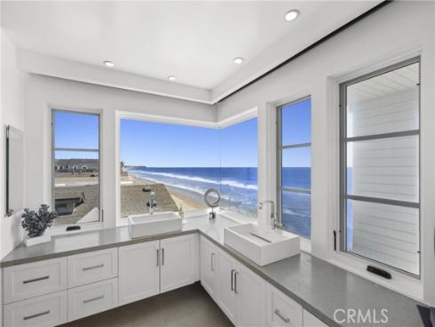 1880 N El Camino Real 74 & 75 , San Clemente, CA