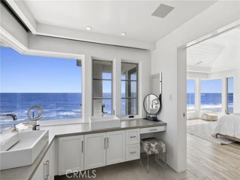 1880 N El Camino Real 74 & 75 , San Clemente, CA