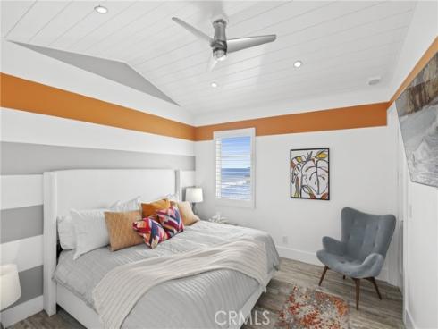 1880 N El Camino Real 74 & 75 , San Clemente, CA