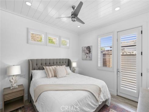 1880 N El Camino Real 74 & 75 , San Clemente, CA