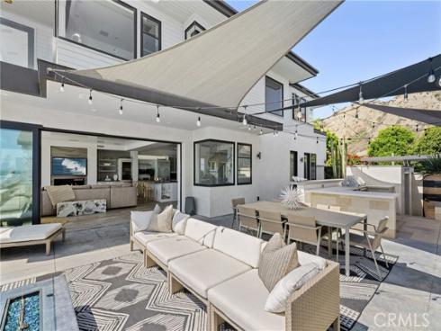 1880 N El Camino Real 74 & 75 , San Clemente, CA