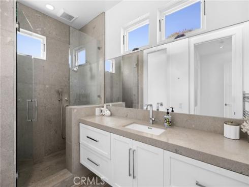 1880 N El Camino Real 74 & 75 , San Clemente, CA