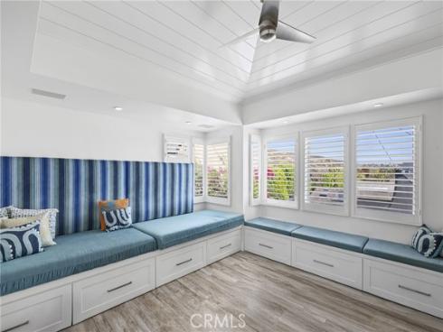 1880 N El Camino Real 74 & 75 , San Clemente, CA
