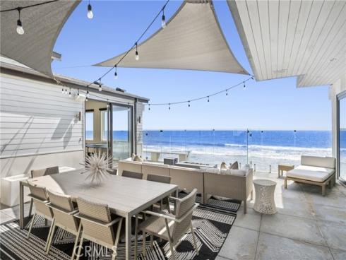 1880 N El Camino Real 74 & 75 , San Clemente, CA