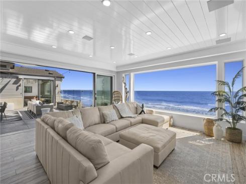 1880 N El Camino Real 74 & 75 , San Clemente, CA