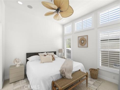 1880 N El Camino Real 74 & 75 , San Clemente, CA
