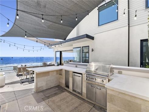 1880 N El Camino Real 74 & 75 , San Clemente, CA