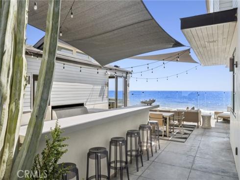 1880 N El Camino Real 74 & 75 , San Clemente, CA