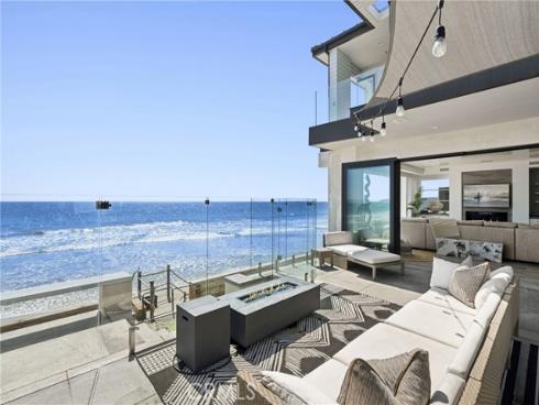 1880 N El Camino Real 74 & 75 , San Clemente, CA