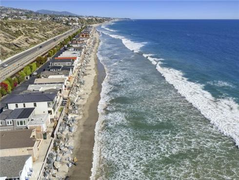 1880 N El Camino Real 74 & 75 , San Clemente, CA