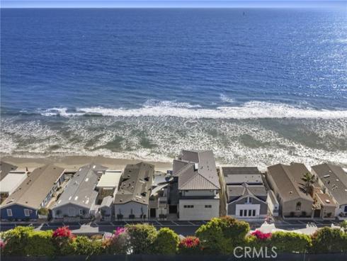 1880 N El Camino Real  74 & 75 , San Clemente, CA