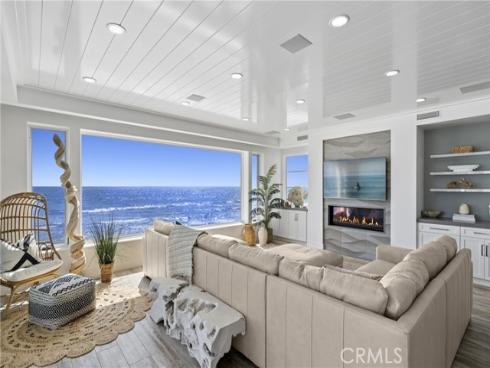 1880 N El Camino Real 74 & 75 , San Clemente, CA