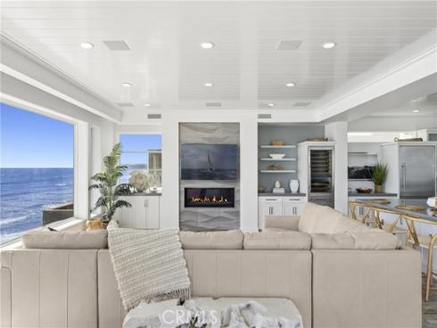 1880 N El Camino Real 74 & 75 , San Clemente, CA