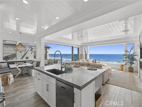 1880 N El Camino Real 74 & 75 , San Clemente, CA