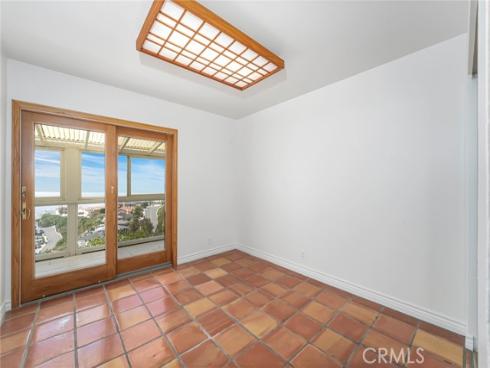 900 Avenida Salvador , San Clemente, CA