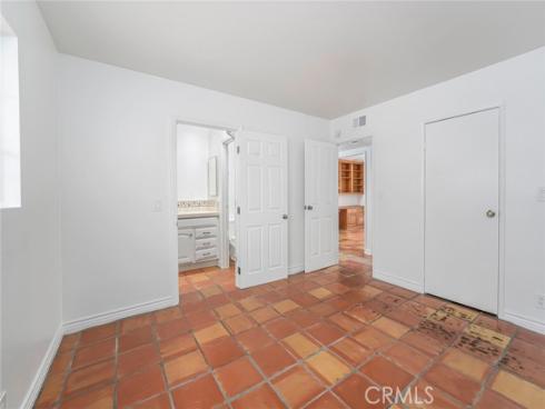 900 Avenida Salvador , San Clemente, CA