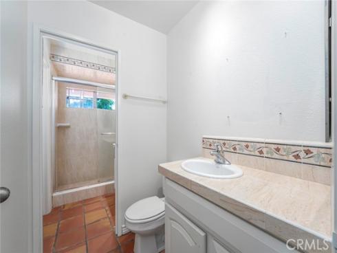 900 Avenida Salvador , San Clemente, CA