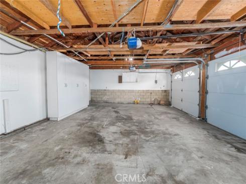 900 Avenida Salvador , San Clemente, CA