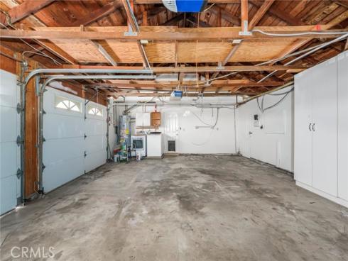 900 Avenida Salvador , San Clemente, CA