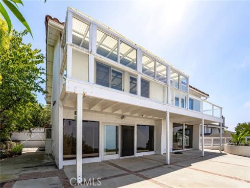 900 Avenida Salvador , San Clemente, CA