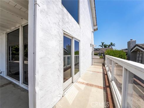 900 Avenida Salvador , San Clemente, CA