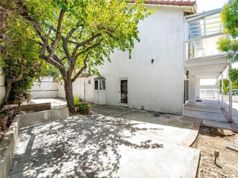 900 Avenida Salvador , San Clemente, CA