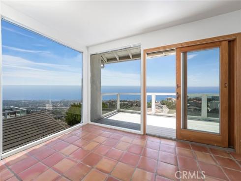 900 Avenida Salvador , San Clemente, CA