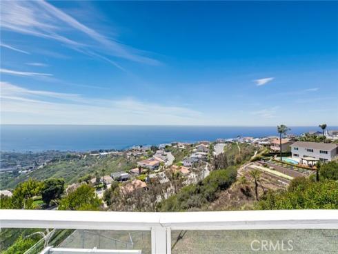 900 Avenida Salvador , San Clemente, CA