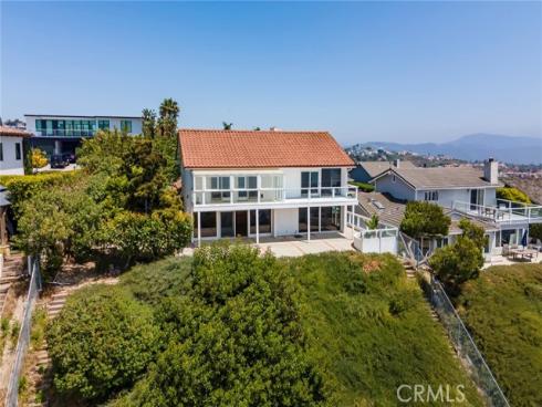 900 Avenida Salvador , San Clemente, CA