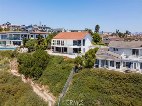 900 Avenida Salvador , San Clemente, CA