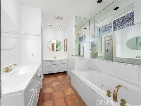 900 Avenida Salvador , San Clemente, CA