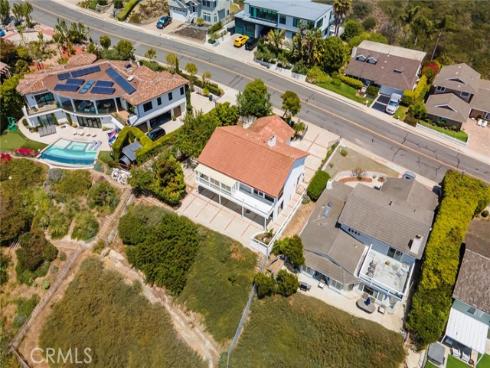 900 Avenida Salvador , San Clemente, CA