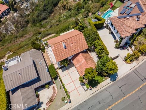 900 Avenida Salvador , San Clemente, CA