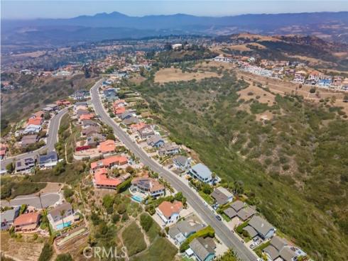 900 Avenida Salvador , San Clemente, CA